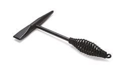 Titan Tools Hammers 41225