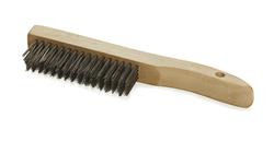 Titan Parts Cleaning Brushes 41228