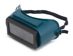Titan Tools Goggles 41235