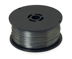 Titan Tools Welding Wire and Rods 41242