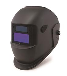 Titan Tools Welding Helmets 41254