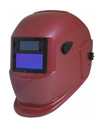 Titan Tools Welding Helmets 41260
