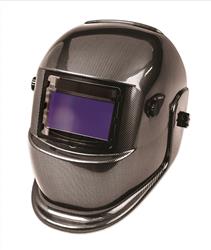 Titan Welding Helmets 41262