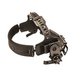 Titan Welding Helmet Components 41263