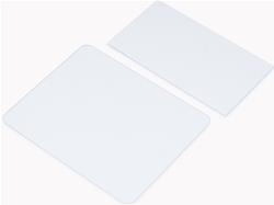 Titan Clear Protective Replacement Lenses 41264