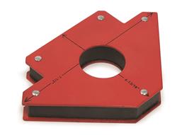 Titan Tools Welding Angle Magnets 41294