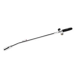 Titan Vaper Blow Torches 41299