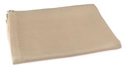 Titan Welding Blankets 41300