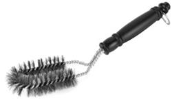 Titan Tools Parts Cleaning Brushes 41307
