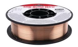 Titan MIG Solid Welding Wire 41316