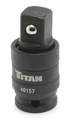 Titan Locking Wobble Increasing/Reducing Adapters 46157