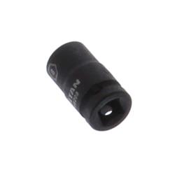 Titan Impact Sockets 46208