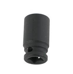 Titan Impact Sockets 46210