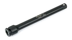 Titan Tools Sockets and Drive Bits 48143