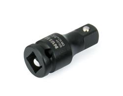 Titan Tools Sockets and Drive Bits 48150