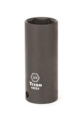 Titan Impact Sockets 48324