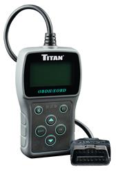 Titan Tools Scan Tools and Code Readers 51002