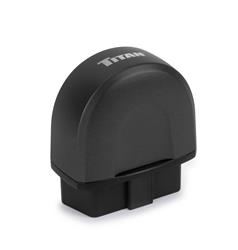 Titan Tools Scan Tools and Code Readers 51003