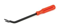 Titan Automotive Clip Removers 51045