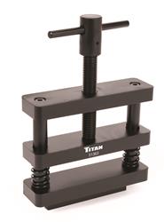 COMP Cams POW351180 Pro Connecting Rod Vise 