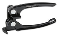 Titan Mini Tubing Benders 51503