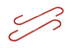 Titan Brake Caliper Hanger Sets 51600