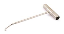 Titan Tools Exhaust Spring Pullers 51602