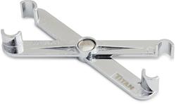 Titan Line Disconnect Tools
