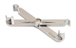 Titan Line Disconnect Tools 51614