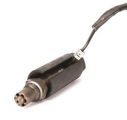 Titan Oxygen Sensor Sockets 51704