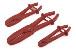 Titan Pliers 51752