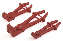 Titan Tools Pliers 51769