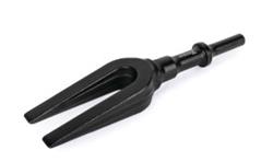 Titan Tie Rod Separators 51797