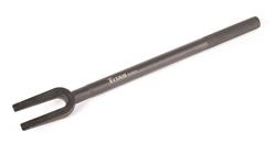 Titan Tie Rod Separators 51801