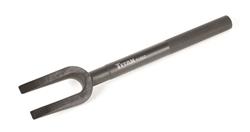 Titan Ball Joint Separators 51802