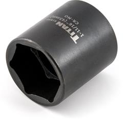 Titan Spindle Nut Sockets for 1994-2001 RAM 1500 - 51830