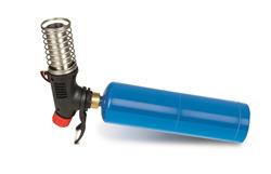 Titan Propane Heat Guns 51886