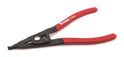 Titan Lock Ring Pliers 51901