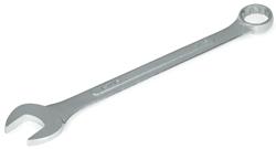 Titan Jumbo Combination Wrenches 60003