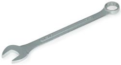 Titan Tools Wrenches 60004