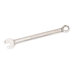 Titan Metric Combination Wrenches 60007