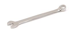 Titan Metric Combination Wrenches 60008