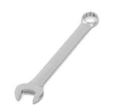 Titan Metric Combination Wrenches 60028