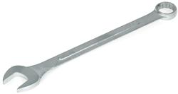 Titan Jumbo Combination Wrenches 60040