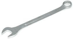 Titan Jumbo Combination Wrenches 60041