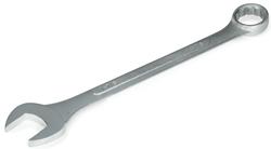 Titan Jumbo Combination Wrenches 60044
