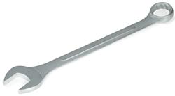Titan Jumbo Combination Wrenches 60046