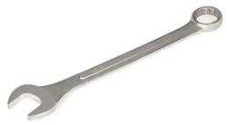 Titan Jumbo Combination Wrenches 60068