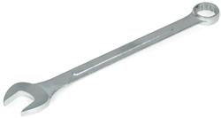 Titan Jumbo Combination Wrenches 60109