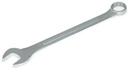 Titan Jumbo Combination Wrenches 60112
